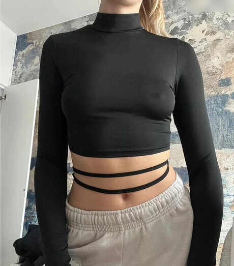 blonde small tits onlyfans naked pic