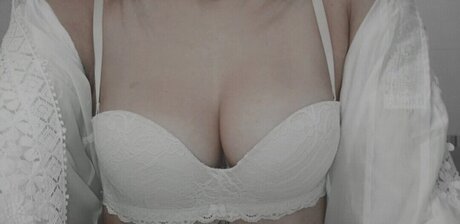 feet milf onlyfans pornos photo