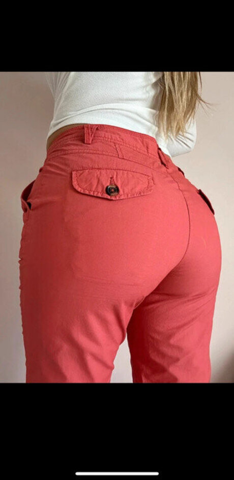 Vinted eBay star top images