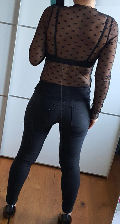 dripping wet pussy onlyfans top archive