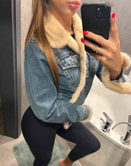 gym onlyfans sexy naked galleries