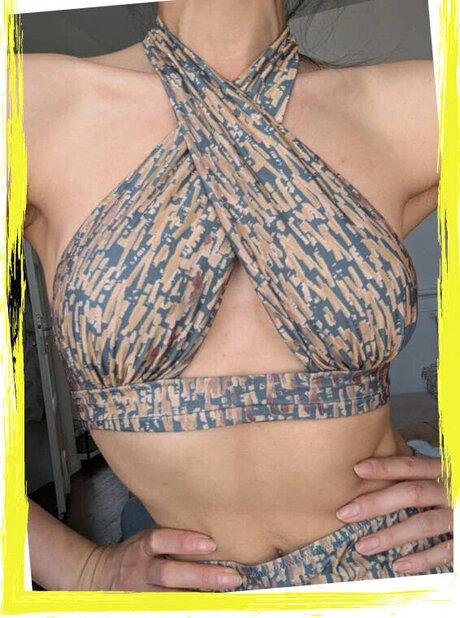 firefighter onlyfans free gallery