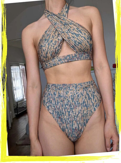 thick mature onlyfans hot xxx picture