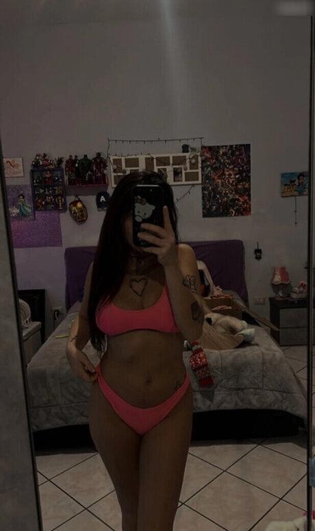 asian hairy onlyfans beautiful picture