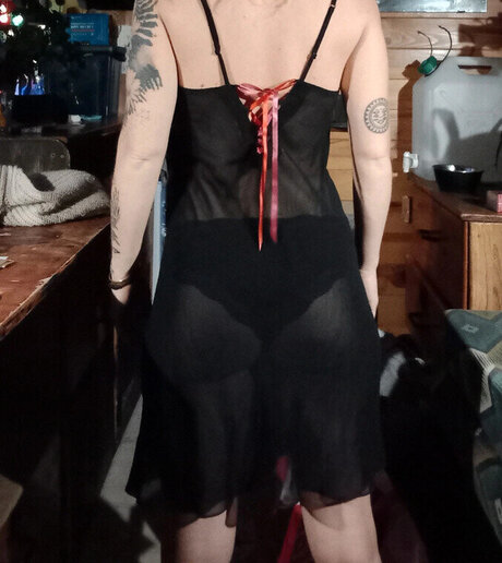 asian princess onlyfans free sexy pics