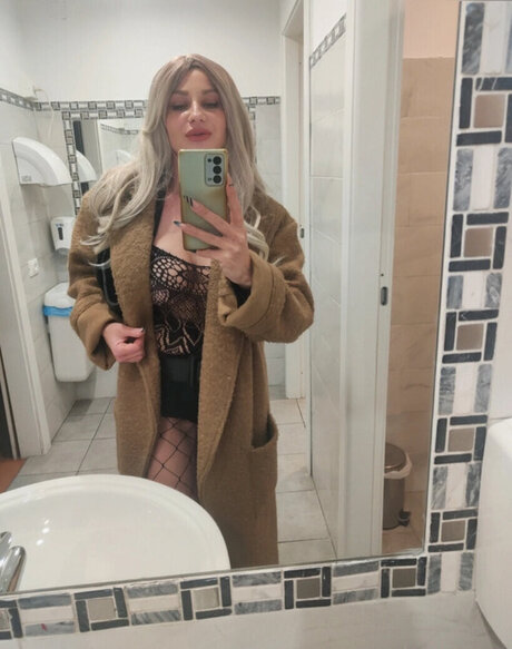 amateur cuckold onlyfans art nude archive