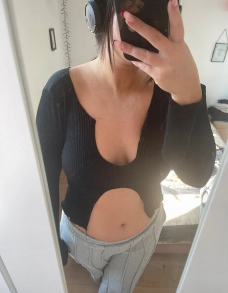 threesome amateur onlyfans beautiful xxx galleries