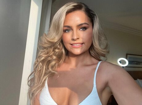 big natural tits onlyfans free xxx picture