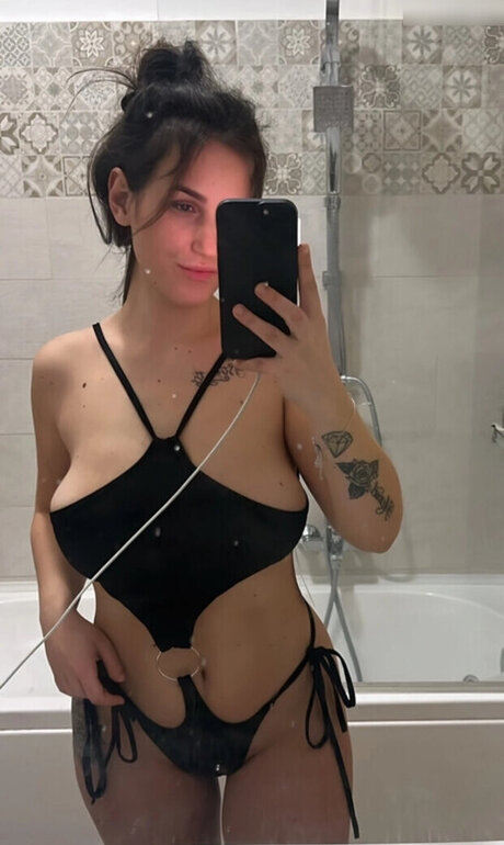 perfect onlyfans free gallery