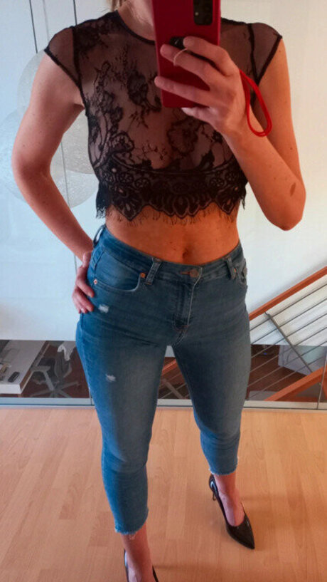 big booty latina onlyfans sexy picture