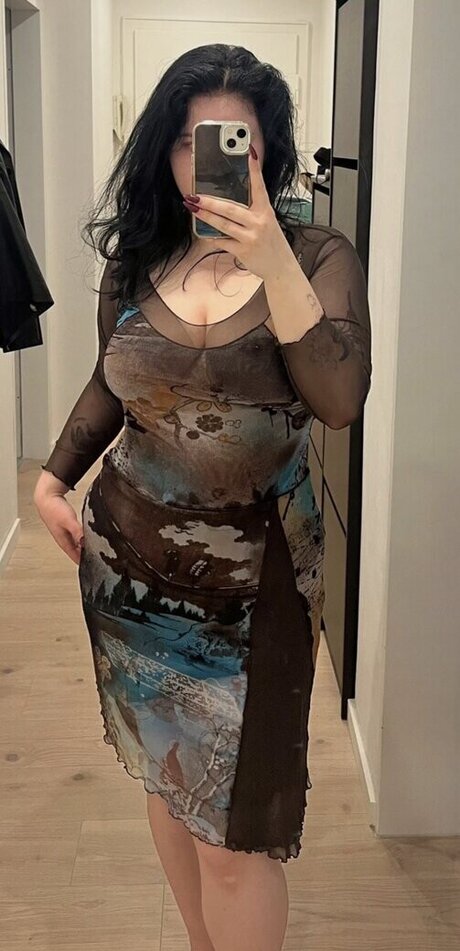 Vinted eBay pretty star galleries