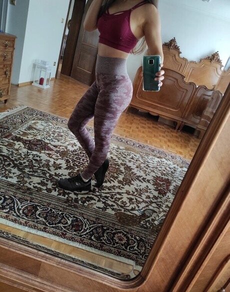 skinny big ass onlyfans naked galleries