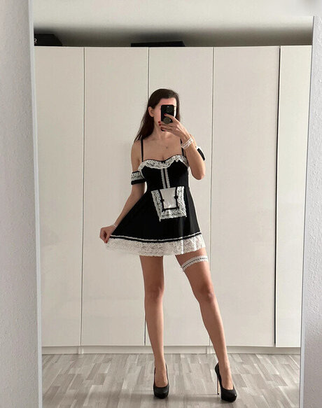 gay videos onlyfans top gallery