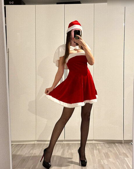 lesbian anal strapon onlyfans porn archive