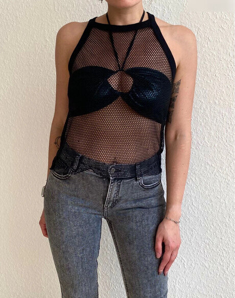 big tits mom onlyfans art xxx images