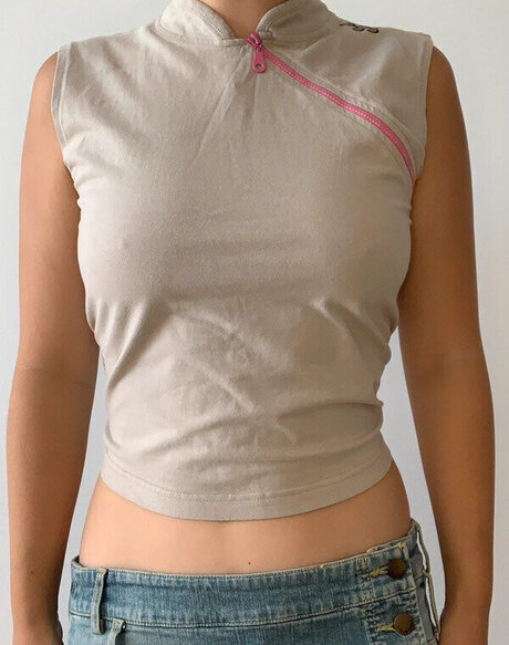 boobs onlyfans art xxx gallery