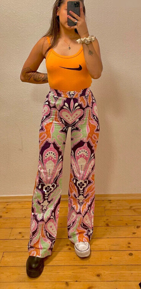 daddy vip onlyfans perfect archive