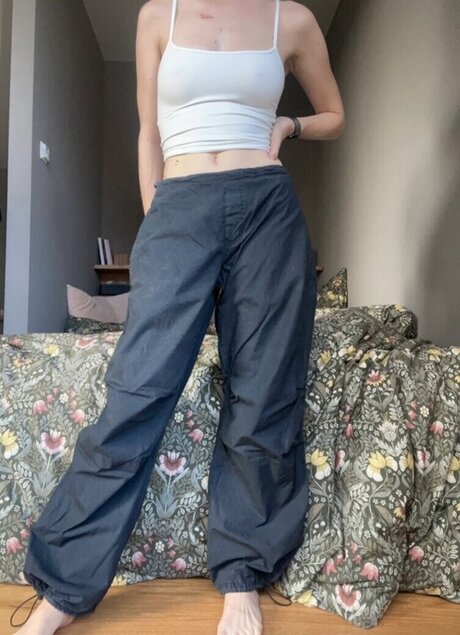 mistress onlyfans free porn photos