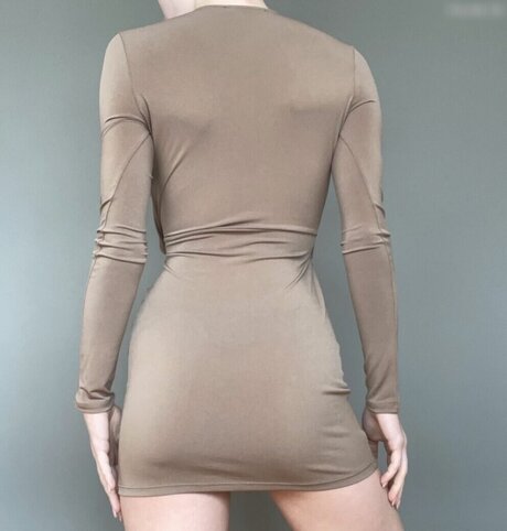 underground onlyfans art naked gallery