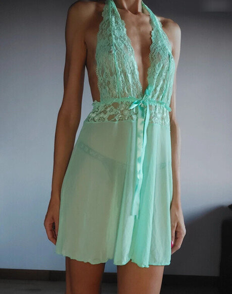 pregnant ebony onlyfans pretty pics