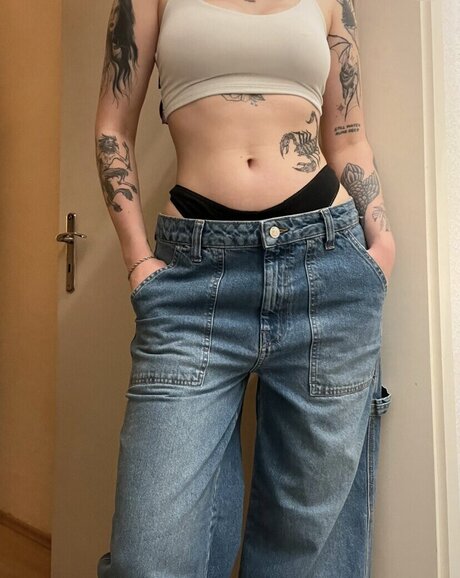 asmr nurse onlyfans porn pics