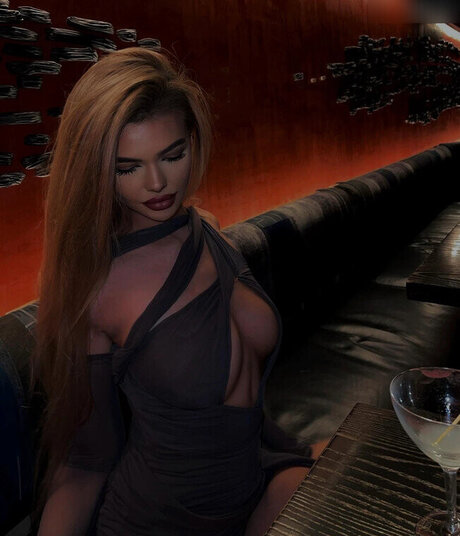 streamer onlyfans art porn gallery