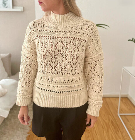 teen lesbian onlyfans xxx img