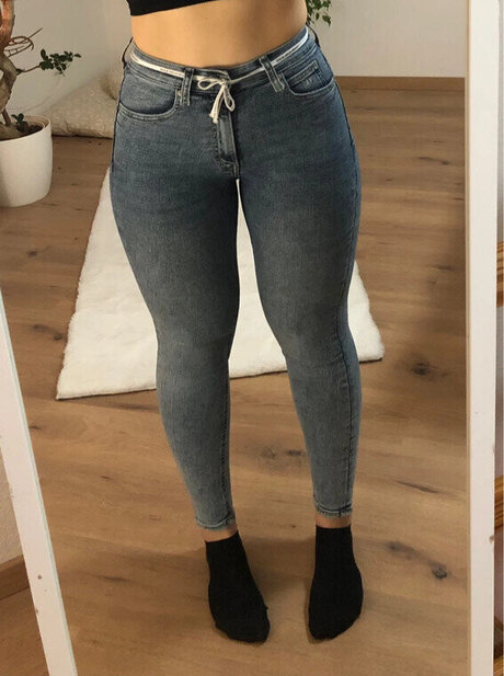 pregnant ebony onlyfans beautiful nude photos