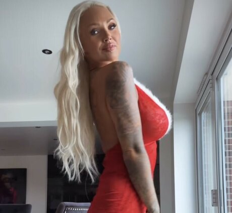 hard fuck onlyfans hot sexy pics