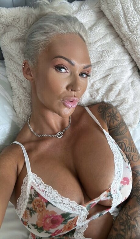 skinny black teen onlyfans erotic pictures