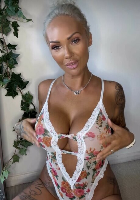 post op shemale onlyfans free xxx galleries