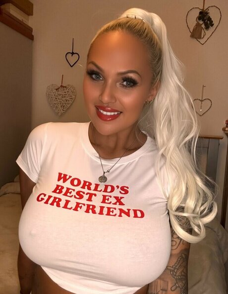 ffm onlyfans beautiful xxx picture