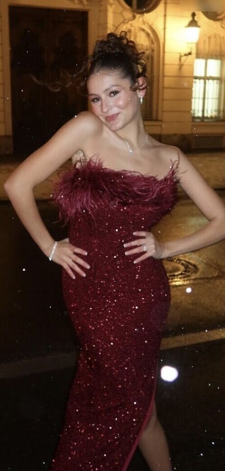 ginger kitty onlyfans free naked galleries