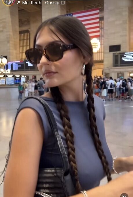 mature asian onlyfans xxx archive