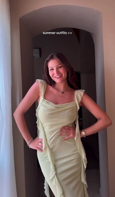 brazilian big tits onlyfans art xxx gallery