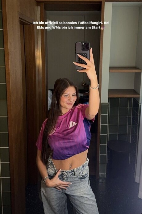 cougars onlyfans hot sexy pics