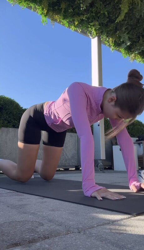 latina onlyfans free pictures