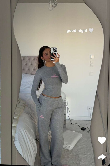 asian feet onlyfans hot sex images