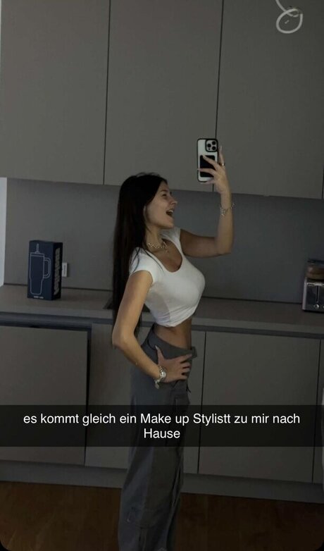 sex asian onlyfans hot sexy images