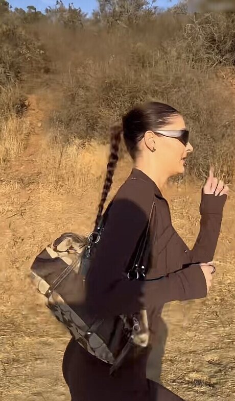 Videozeugs best star gallery