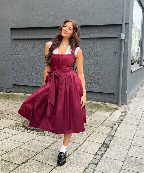 Videozeugs star nudes image