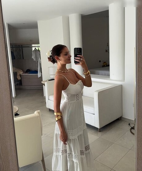 Videozeugs hd model pictures