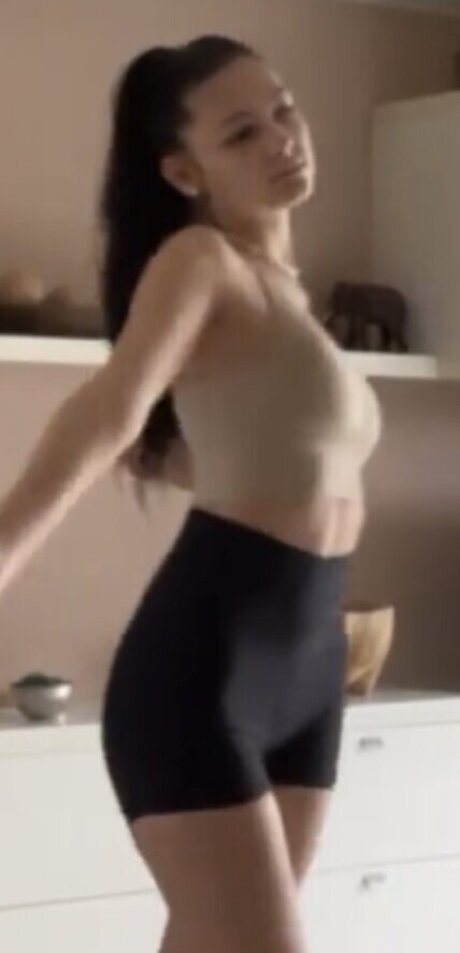 asian twink onlyfans naked img