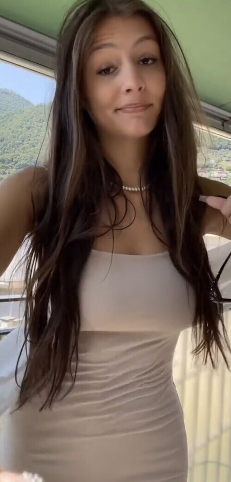 muscle girls onlyfans hot xxx photos