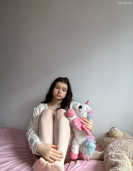 gay videos onlyfans best image