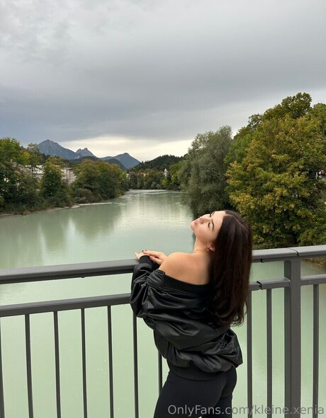 mature solo onlyfans art nude pictures