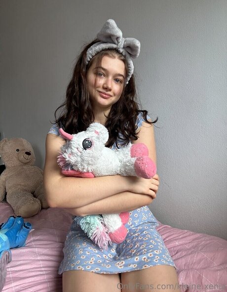 Mal Hol i ka nice model pic