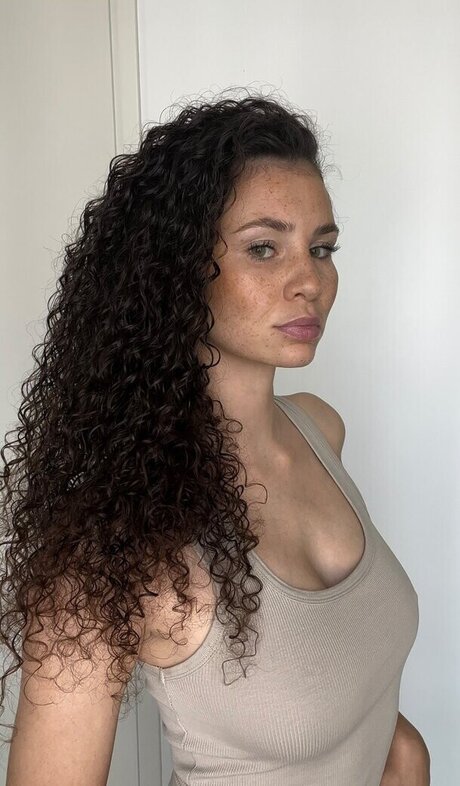 cameltoe onlyfans erotic img