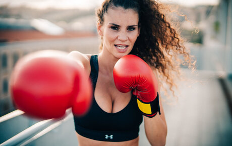 hooters onlyfans pretty image