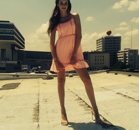 hooters onlyfans pornographic pic